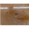 Image 2 : Crokinole Board