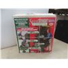 Image 1 : The 1 Minute Christmas Tree Stand