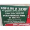 Image 2 : The 1 Minute Christmas Tree Stand