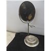 Image 8 : Vintage Barber Shop Shaving Mirror Sets