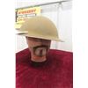 Image 2 : WW2 Canadian Helmet