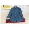 Image 1 : RCAF Officers Uniform with Pants