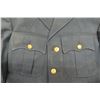 Image 2 : RCAF Officers Uniform with Pants
