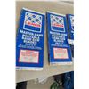 Image 2 : New 4x Lenox Band Saw Blades 3'8 7/8 x 1/2"