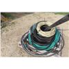 Image 2 : Pallet of Garden Hose