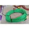 Image 2 : Extension Cords and Power Bar