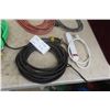Image 3 : Extension Cords and Power Bar