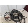Image 2 : Receiver Hitch, Trailer/Truck Connection Wiring & Fuel Line with Filter