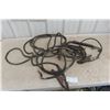 Image 1 : Welding Cable