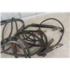 Image 2 : Welding Cable