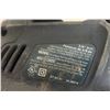 Image 3 : Mastercraft Power Drill/Bits/Saws/Trowels +