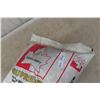 Image 2 : Can Dry All Purpose Absorbant 3/4+ Bag