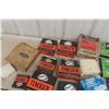 Image 4 : Quantity of Auto Parts/Bearings/Wheel Lugs