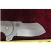 Image 2 : 2 x Burchtree Bladeworks Fold Out Knives