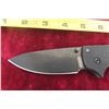 Image 8 : Paradox Cold Steel Butterfly Fold Out Knife + American Lawman Fold Out Knife