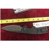 Image 9 : Paradox Cold Steel Butterfly Fold Out Knife + American Lawman Fold Out Knife