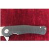 Image 2 : 2 x Kizer Fold Out Knives