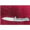 Image 8 : 2 x Kizer Fold Out Knives