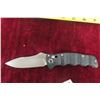 Image 2 : 2 x Bench Made Folding Knives