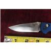 Image 8 : 2 x Bench Made Folding Knives