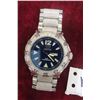 Image 2 : 2 Mens Watches - Reactor & Traser