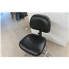 Image 2 : Office Chair, Swivel/Rolling/Adjustable 