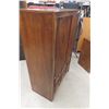 Image 3 : 2 Dressers (1) 54'' x 35'' x 18'' , (1) 31'' x 63'' x 18'' 