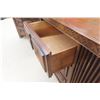 Image 8 : 2 Dressers (1) 54'' x 35'' x 18'' , (1) 31'' x 63'' x 18'' 
