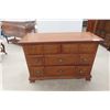 Image 1 : Maple Dresser 32'' x 47'' x 20'' 