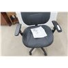 Image 3 : Office Chair - Appears New 
