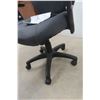 Image 4 : Office Chair - Appears New 