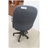 Image 5 : Office Chair - Appears New 