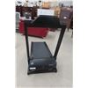 Image 2 : Health Trainer 2.0 Treadmill Space-Saving