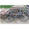 Image 1 : Super Cycle Variable Speed 26'' Pedal 
