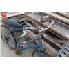 Image 2 : Super Cycle Variable Speed 26'' Pedal 