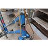 Image 3 : Super Cycle Variable Speed 26'' Pedal 