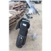 Image 2 : 12 Right Handed Golf Clubs 'Altima Gold' with