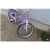 Image 2 : Schwinn Girls Bike 15''