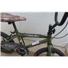 Image 4 : Huffy True Timber 15'' Boys Bike 