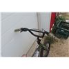 Image 7 : Huffy True Timber 15'' Boys Bike 