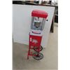 Image 1 : Nostalgia Fresh Popcorn Maker 