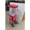 Image 2 : Nostalgia Fresh Popcorn Maker 