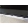 Image 2 : RCA 50'' TV