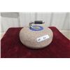Image 1 : Curling Rock