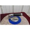 Image 3 : Curling Rock