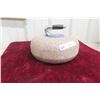 Image 4 : Curling Rock