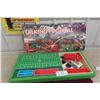 Image 1 : Talking Football Game with Box 
