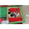 Image 2 : Talking Football Game with Box 
