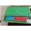 Image 3 : Talking Football Game with Box 