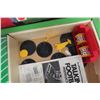Image 6 : Talking Football Game with Box 